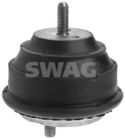 Подвеска, двигатель SWAG купить